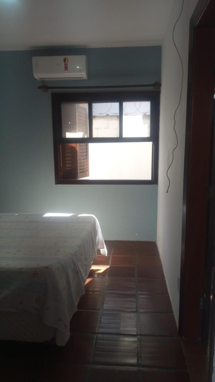 Suites Na Praia Do Itagua Conchegouba ウバトゥバ エクステリア 写真